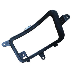 z_ yizvOeiXbhT|[g gDfC(AF67) 64331-GFC-770 oCN Op[c