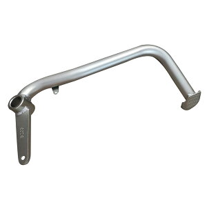 中国ホンダ 【純正部品】ブレーキペダルCOMP スーパーカブ110 46500-KZV-J00 バイク