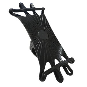 EnergyPrice(GiW[vCX) ]ԗp VRX}zz_[ oh~ ] X}[gtHz_[E}Eg