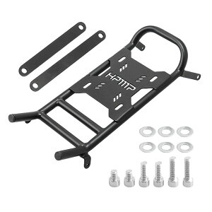 z_ NXJu110 JA45/JA60 Z^[LA ubN O GiW[vCX