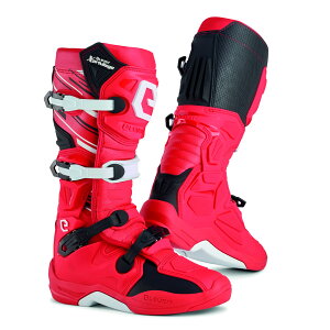 Eleveit X vrbW It[hu[c bh 25.5cm h ی ѓ oCN Ap