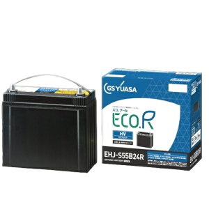 GSAT ECO.R HV g^nnCubhԕ@pobe[ EHJ-S75D31L EHJ-S75D31L-N  nCubhԗp