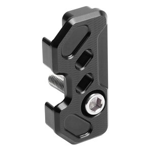 z_ NXJu110 ABSZT[K[h ubN O GiW[vCX