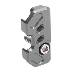 z_ NXJu110 ABSZT[K[h `^J[ O GiW[vCX