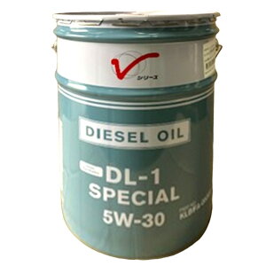 jbT(NISSAN) yizDL-1 fC?[IC5W-30 20L KLBFA-05302  fB[[pGWIC