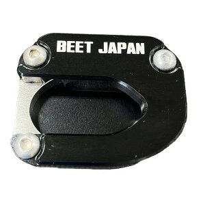 BEET(r[g) TChX^hv[gKIT Vo[ ZX-25R 0429-KH7-09 oCN