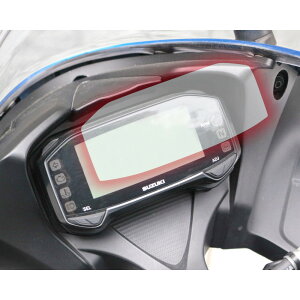 KITACO [^[یtB GSX-R125/GSX-S125 000-2440000 oCN fJ[EXebJ[EGu