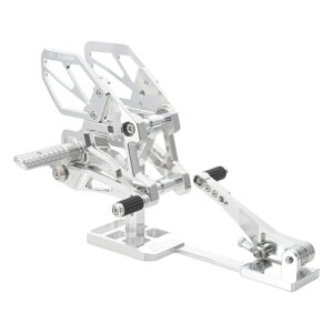 Rfs Gear(A[YMA) CfBOXebv NAVo[ CBR650R/CB650R AC01-0400-CL oCN