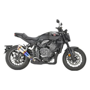 Rfs Gear(A[YMA) GPXybN XbvI `^hbOu[ CB1000R(18-20)(21-) GH54-T3RD oCN JX^}t[