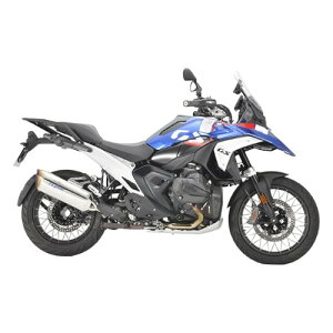 Rfs Gear(A[YMA) AXybN XbvI `^|bV R1300GS(23-) RB25-T3ST oCN JX^}t[
