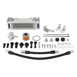 SP(SP^PK) RpNgN[Lbg(3tB/AN#4/4Vwbh/tB^[) 07-07-0469 oCN ICN[[Zbg