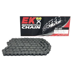 EK`F[(]`F[) STDV[Y 420-160L X`[ SPJ(NbvWCg) 420-160L-SPJ oCN `F[