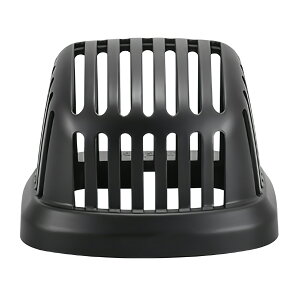 z_ NXJu110 e[CgK[h ubN O GiW[vCX