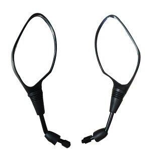 MIRAX oCN ~[ EZbg 10mm lW ubN ėp t XN[^[ ^oCN