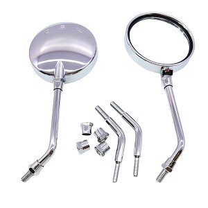 MIRAX Z2^Cv~[ ی^~[ EZbg 10mm lW bL ėp t XN[^[ ^ oCN