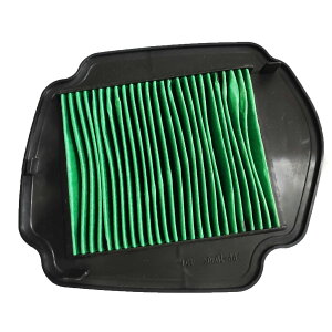 GiW[vCX GAtB^[ z_ O 17210-K26-G00 1 oCN