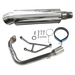 z_ Y[}[ NAXN[s[ fBI DIO oCg `^ tGL][Xg}t[ GiW[vCX