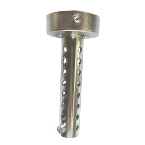 Ci[TCT[ 60mm M6 Vo[ }t[ GiW[vCX