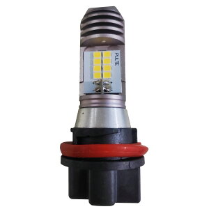 EnergyPrice(GiW[vCX) LEDwbhCgou HS5 11W 6000K oCN