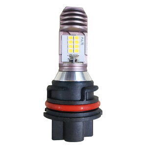 EnergyPrice(GiW[vCX) LEDwbhCgou PH11 11W 6000K oCN