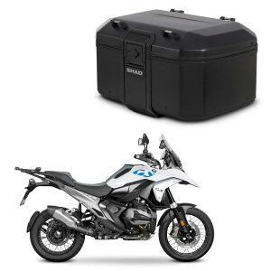 SHAD(Vbh) yZbgizTR55 TERRA gbvP[X sAubN+tBbeBOLbg R1300GS(23-25) oCN