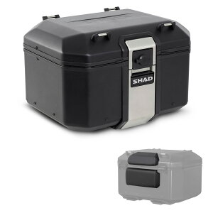 SHAD(Vbh) yZbgizTR48 gbvP[X ubN obNXg Zbg oCN