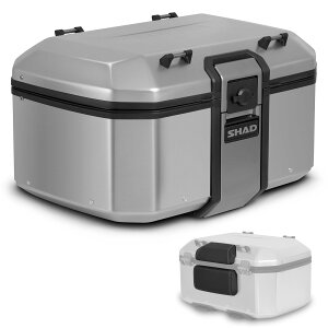 SHAD(Vbh) yZbgizTR55 gbvP[X obNXg Zbg oCN