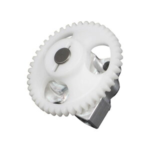 SP(SP^PK) X[p[IC|vLbg([tou@\t) Z125 PRO/KSR110/PRO/KLX110 01-16-0072 oCN