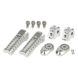 SP(SP^PK) AWX^uXebvLbg Vo[ XSR125/MT-125/YZF-R125 06-13-0114 oCN