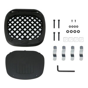 g{bgBB x[Xv[gZbg BB37ADV g{bgA{bNX 37L oCN