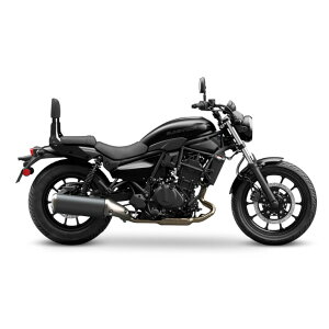 SHAD(Vbh) V[V[o[Lbg G~l[^[/SE(24-26) K0LM54SN oCN tBbeBOLbgEXe[Ex[X