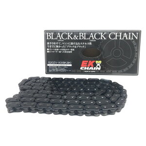 EK`F[(]`F[) ZVXV[Y 520ZVX3-144L ubN/ubN MLJ(JVWCg) 520ZVX3(BK/BK)-144L-MLJ oCN `F[