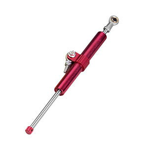 �c������ ca0408 �V���b�N�A�V�X�g�_���p�[ ���b�h �o�C�N �X�e�A�����O�_���p�[