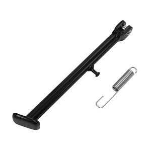 c ca0471 TChX^h 260mm oCN