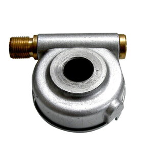 c ca0484 [^[MA Vo[ E[^[p 10C` oCN Xs[h[^[ECWP[^[