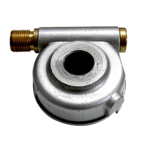 c ca0485 [^[MA Vo[ E[^[p 12C` oCN Xs[h[^[ECWP[^[