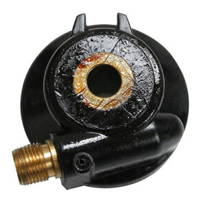 c ca0486 [^[MA ubN [^[p oCN Xs[h[^[ECWP[^[