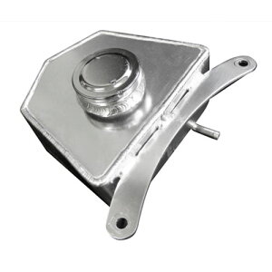 c ca0525 A~ Tu^N oCN