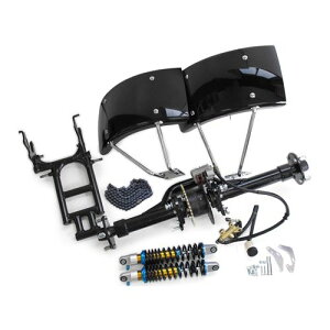 c ca0559 gCN Rv[gLbg oCN