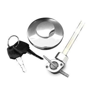 c ca0564 ^Np LbvERbNZbg oCN K\EREt[GRbN