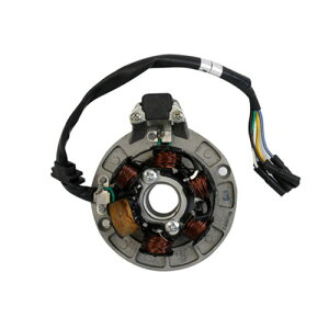 c ca0655 125ccGWp }OlbgRC oCN COjbVRC