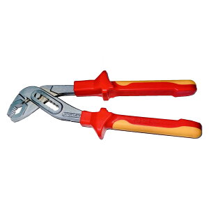 ProTOOLs ≏EH[^[|vvC[ 250mm  eiX EV d oCN