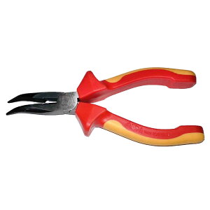 ProTOOLs ≏ȃWIy` 160mm  eiX EV d oCN