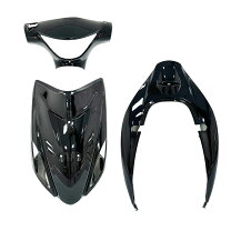 楽天市場】アドレスv125 カウル 純正の通販