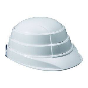 Y hЗp܂肽݃wbg ITbg zCg KGO-1 ƁEۈpi hƁEhЗpi