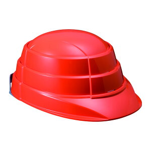 Y hЗp܂肽݃wbg ITbg IW KGO-1 ƁEۈpi hƁEhЗpi