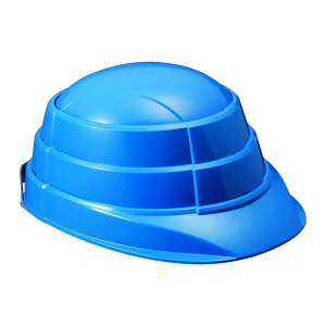 Y hЗp܂肽݃wbg ITbg u[ KGO-1 ƁEۈpi hƁEhЗpi