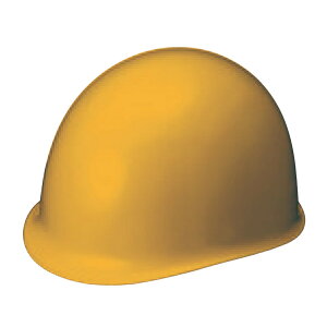 Y wbg Mo-1ML(vX`bN) CG[ KGMo-1ML ƁEۈpi hƁEhЗpi