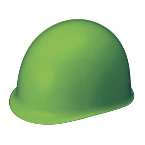 Y wbg Mo-1ML(vX`bN) nCg[O[ KGMo-1ML ƁEۈpi hƁEhЗpi