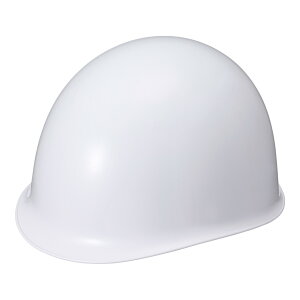 Y wbg Mo-3(e[v) zCg KGMo-3 ƁEۈpi hƁEhЗpi